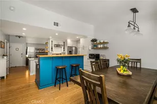 1231 N Dolores, Anaheim, CA 92807 - Photo 11