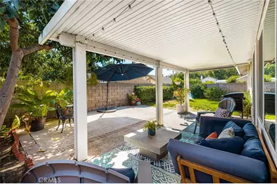 1231 N Dolores, Anaheim, CA 92807 - Photo 15