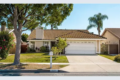 1231 N Dolores, Anaheim, CA 92807 - Photo 1