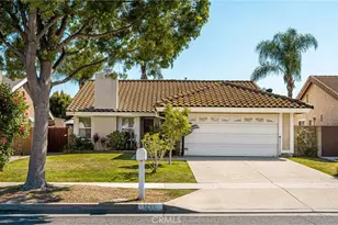 1231 N Dolores, Anaheim, CA 92807 - Photo 1