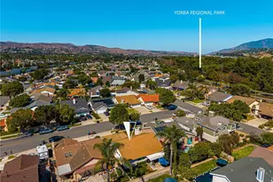 1231 N Dolores, Anaheim, CA 92807 - Photo 35