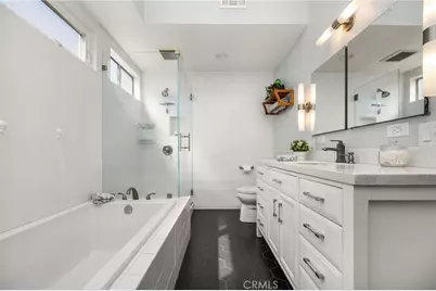 1231 N Dolores, Anaheim, CA 92807 - Photo 27