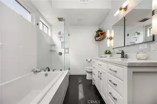 1231 N Dolores, Anaheim, CA 92807 - Photo 27