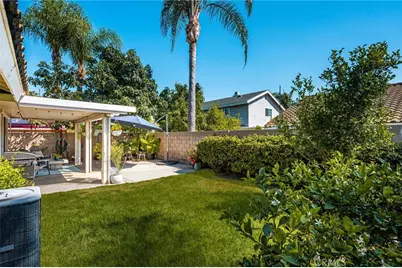 1231 N Dolores, Anaheim, CA 92807 - Photo 17