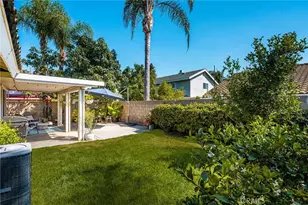 1231 N Dolores, Anaheim, CA 92807 - Photo 17