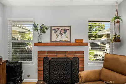 1231 N Dolores, Anaheim, CA 92807 - Photo 5