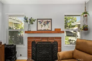 1231 N Dolores, Anaheim, CA 92807 - Photo 5