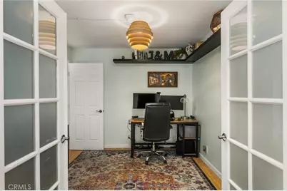 1231 N Dolores, Anaheim, CA 92807 - Photo 19