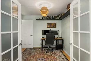 1231 N Dolores, Anaheim, CA 92807 - Photo 19
