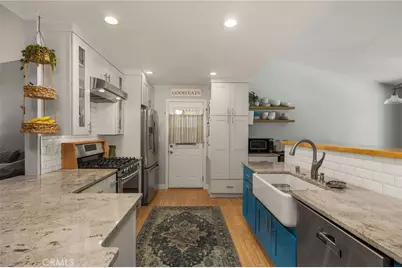 1231 N Dolores, Anaheim, CA 92807 - Photo 9