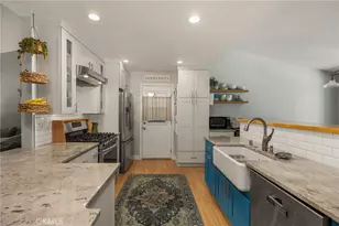 1231 N Dolores, Anaheim, CA 92807 - Photo 9