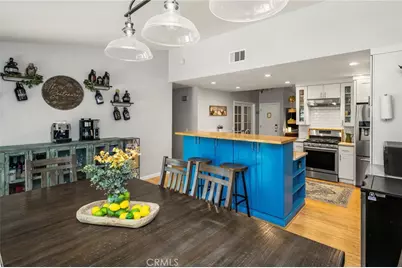1231 N Dolores, Anaheim, CA 92807 - Photo 13
