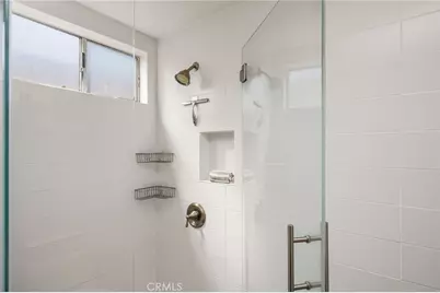 1231 N Dolores, Anaheim, CA 92807 - Photo 29