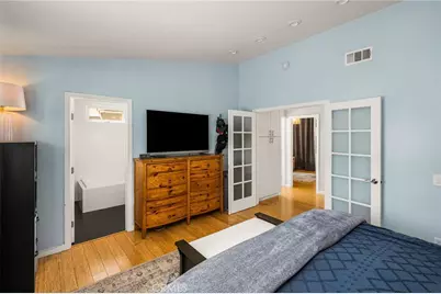 1231 N Dolores, Anaheim, CA 92807 - Photo 25