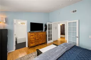 1231 N Dolores, Anaheim, CA 92807 - Photo 25