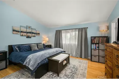 1231 N Dolores, Anaheim, CA 92807 - Photo 23