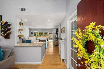1231 N Dolores, Anaheim, CA 92807 - Photo 3