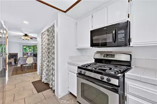 2501 Temple Ave Ave, Signal Hill, CA 90755 - Photo 5