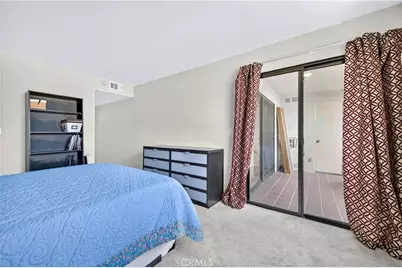 2501 Temple Ave Avenue #104, Signal Hill, CA 90755 - Photo 9