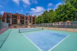 2501 Temple Ave Ave, Signal Hill, CA 90755 - Photo 21