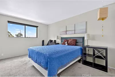 2501 Temple Ave Avenue #104, Signal Hill, CA 90755 - Photo 7