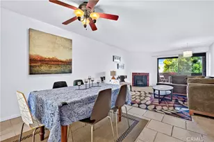 2501 Temple Ave Ave, Signal Hill, CA 90755 - Photo 3