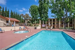 2501 Temple Ave Ave, Signal Hill, CA 90755 - Photo 19