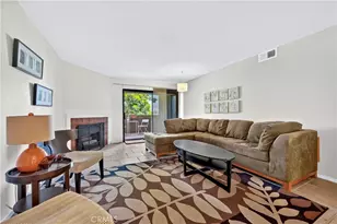 2501 Temple Ave Ave, Signal Hill, CA 90755 - Photo 1