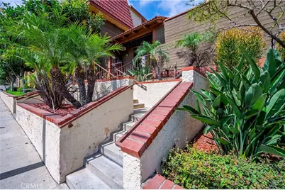 2501 Temple Ave Avenue #104, Signal Hill, CA 90755 - Photo 23