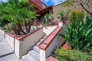 2501 Temple Ave Ave, Signal Hill, CA 90755 - Photo 23