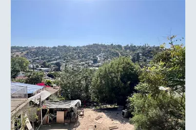 4467 Dudley Drive, Los Angeles, CA 90032 - Photo 15