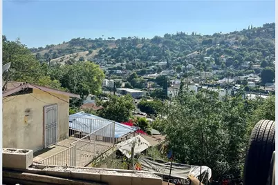 4467 Dudley Drive, Los Angeles, CA 90032 - Photo 7