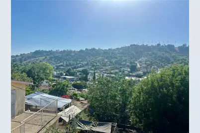 4467 Dudley Drive, Los Angeles, CA 90032 - Photo 13