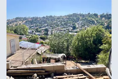 4467 Dudley Drive, Los Angeles, CA 90032 - Photo 11