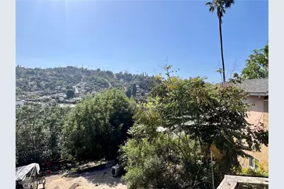 4467 Dudley Drive, Los Angeles, CA 90032 - Photo 15