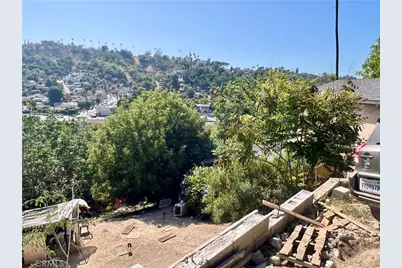 4467 Dudley Drive, Los Angeles, CA 90032 - Photo 19
