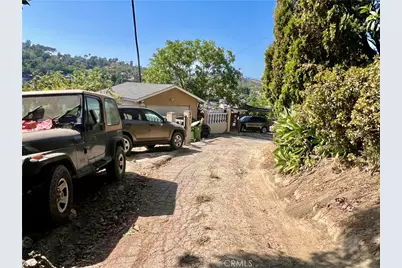 4467 Dudley Drive, Los Angeles, CA 90032 - Photo 17