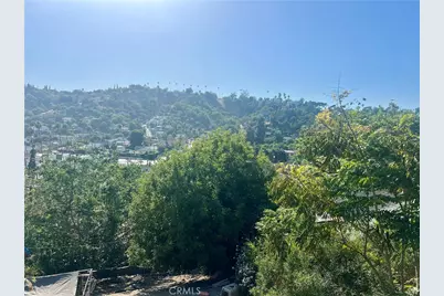 4467 Dudley Drive, Los Angeles, CA 90032 - Photo 9