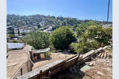 4467 Dudley Drive, Los Angeles, CA 90032 - Photo 21