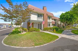 11313 Hart Way, Cypress, CA 90630 - Photo 7