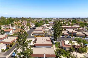 11313 Hart Way, Cypress, CA 90630 - Photo 17
