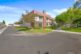11313 Hart Way, Cypress, CA 90630 - Photo 9