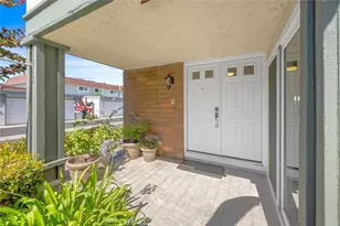 11313 Hart Way, Cypress, CA 90630 - Photo 11