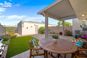 11313 Hart Way, Cypress, CA 90630 - Photo 59