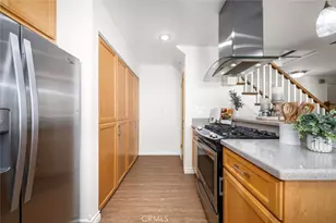 11313 Hart Way, Cypress, CA 90630 - Photo 29
