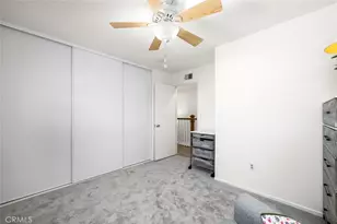11313 Hart Way, Cypress, CA 90630 - Photo 47