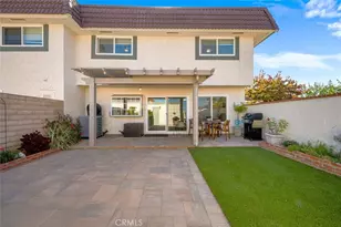 11313 Hart Way, Cypress, CA 90630 - Photo 57