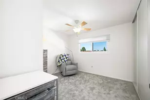 11313 Hart Way, Cypress, CA 90630 - Photo 45