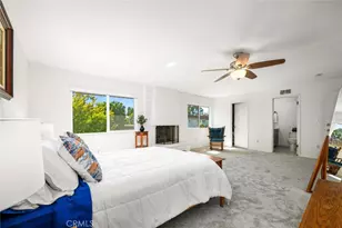 11313 Hart Way, Cypress, CA 90630 - Photo 41