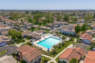 11313 Hart Way, Cypress, CA 90630 - Photo 15